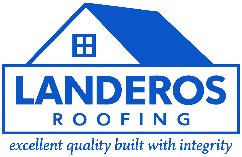 Landeros Roofing